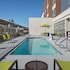 springhill suites by marriott west sacramento