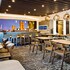 springhill suites by marriott west sacramento