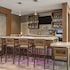 springhill suites by marriott west sacramento