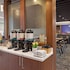 springhill suites by marriott west sacramento