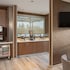 springhill suites by marriott west sacramento