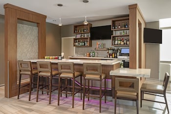 springhill suites by marriott west sacramento