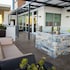 springhill suites by marriott west sacramento