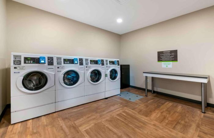 extended stay america premier suites daytona beach ormond be