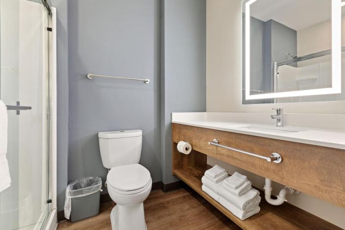 extended stay america premier suites daytona beach ormond be