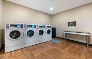 extended stay america premier suites daytona beach ormond be