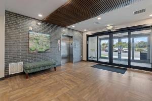 extended stay america premier suites daytona beach ormond be