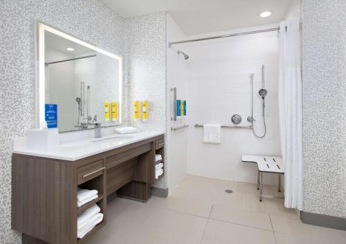 home2 suites by hilton wichita falls tx