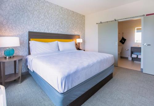 home2 suites by hilton wichita falls tx