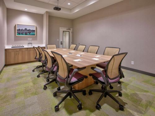 home2 suites by hilton wichita falls tx