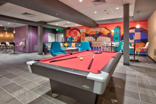 home2 suites by hilton wichita falls tx