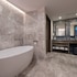 jw marriott charlotte