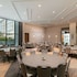 jw marriott charlotte