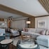 jw marriott charlotte
