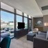 jw marriott charlotte