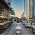 jw marriott charlotte