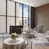 jw marriott charlotte