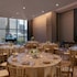 jw marriott charlotte