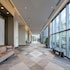 jw marriott charlotte