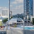 jw marriott charlotte