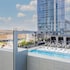 jw marriott charlotte