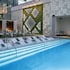 jw marriott charlotte