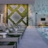 jw marriott charlotte