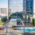 jw marriott charlotte