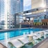 jw marriott charlotte