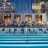 jw marriott charlotte