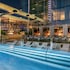 jw marriott charlotte