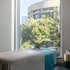 jw marriott charlotte