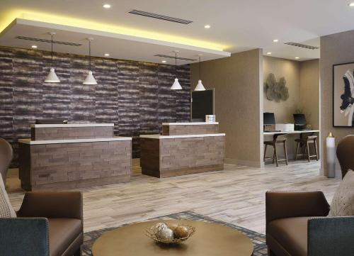 best western plus desoto