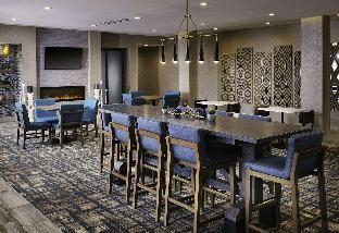 best western plus desoto