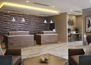 best western plus desoto