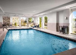 best western plus desoto