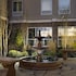 best western plus desoto