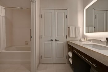 homewood suites by hilton austin cedar park lakeline