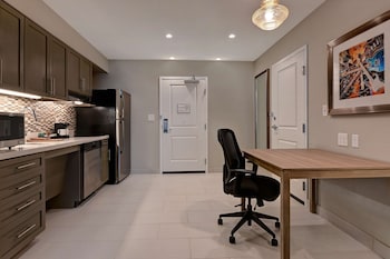homewood suites by hilton austin cedar park lakeline