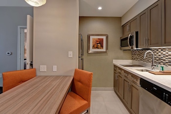 homewood suites by hilton austin cedar park lakeline