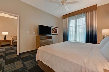 homewood suites by hilton austin cedar park lakeline