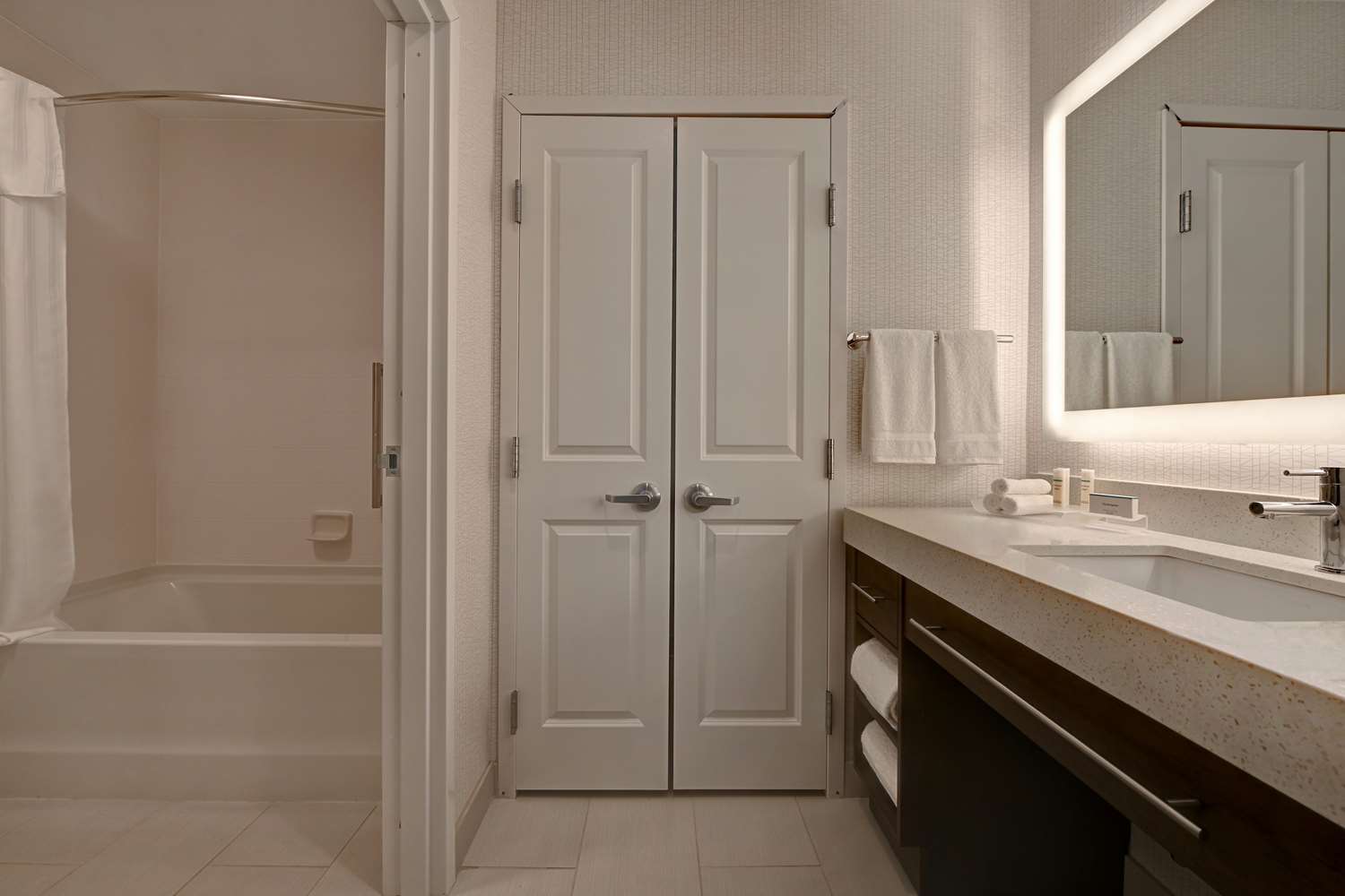 homewood suites by hilton austin cedar park lakeline
