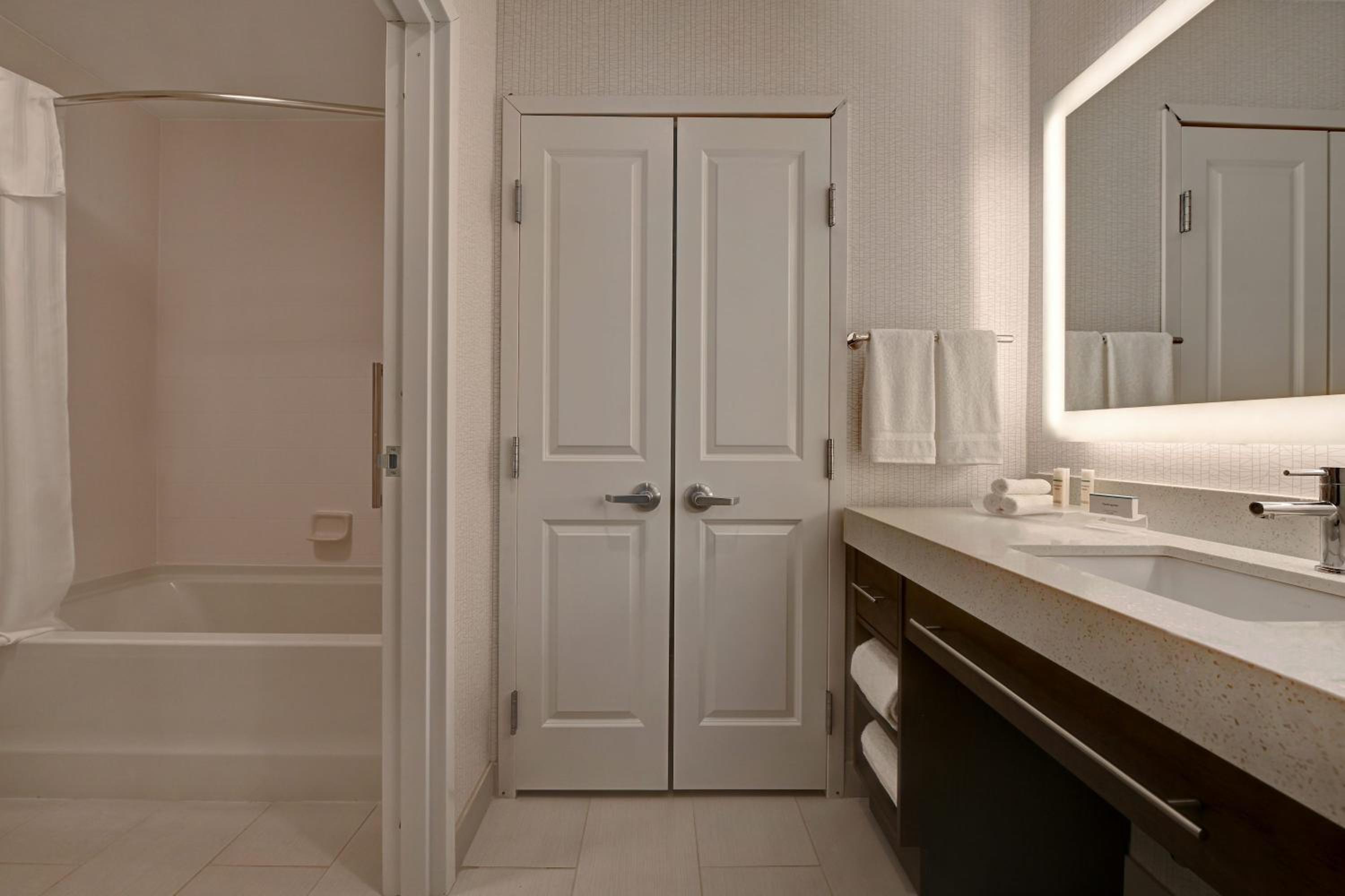 homewood suites by hilton austin cedar park lakeline