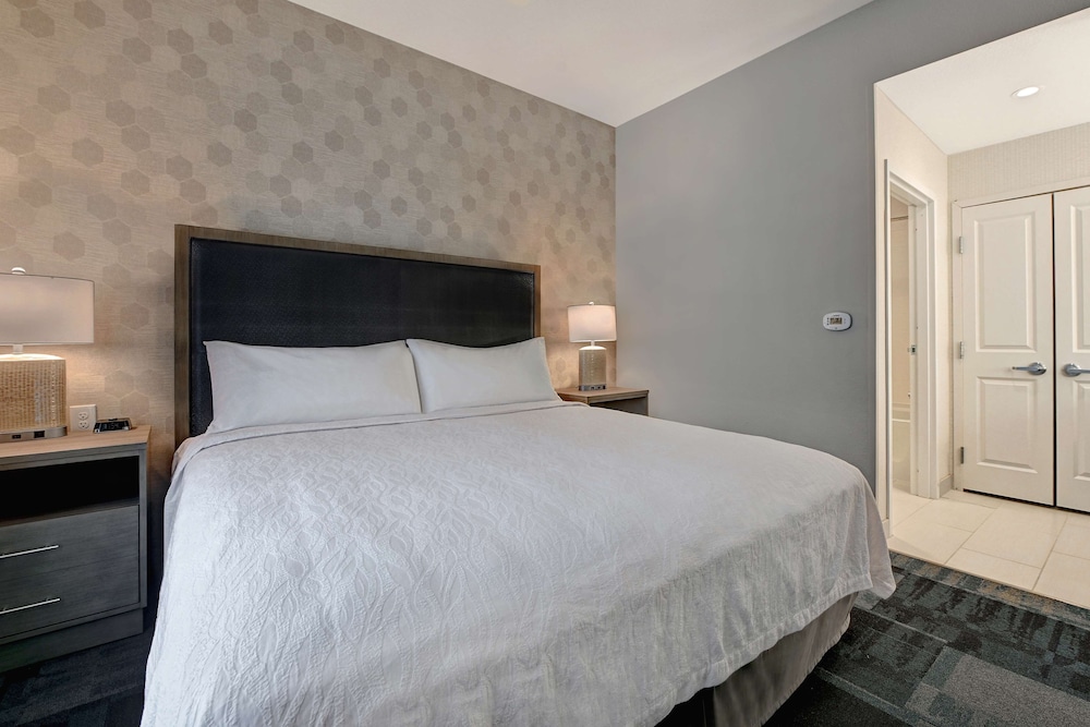 homewood suites by hilton austin cedar park lakeline