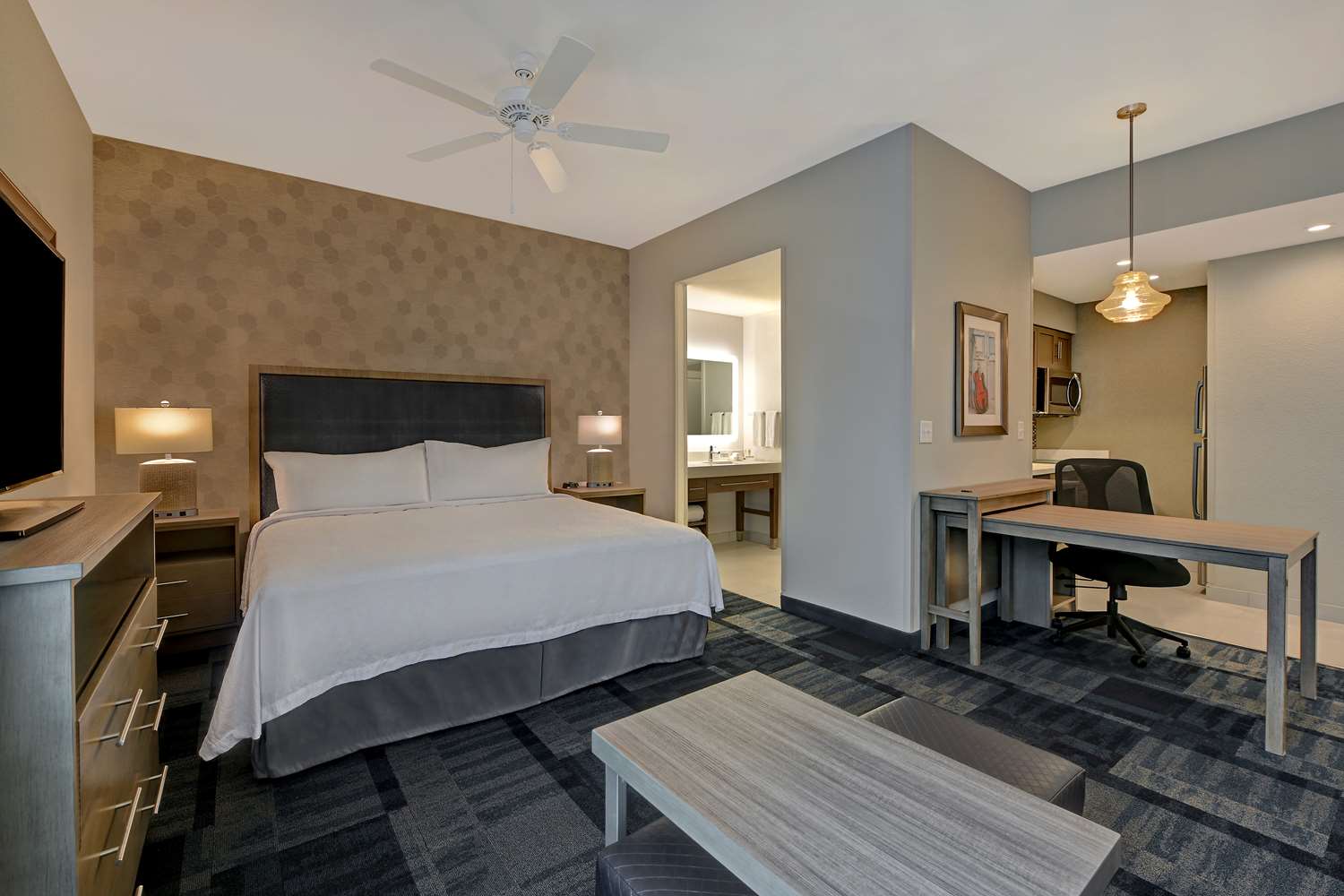homewood suites by hilton austin cedar park lakeline