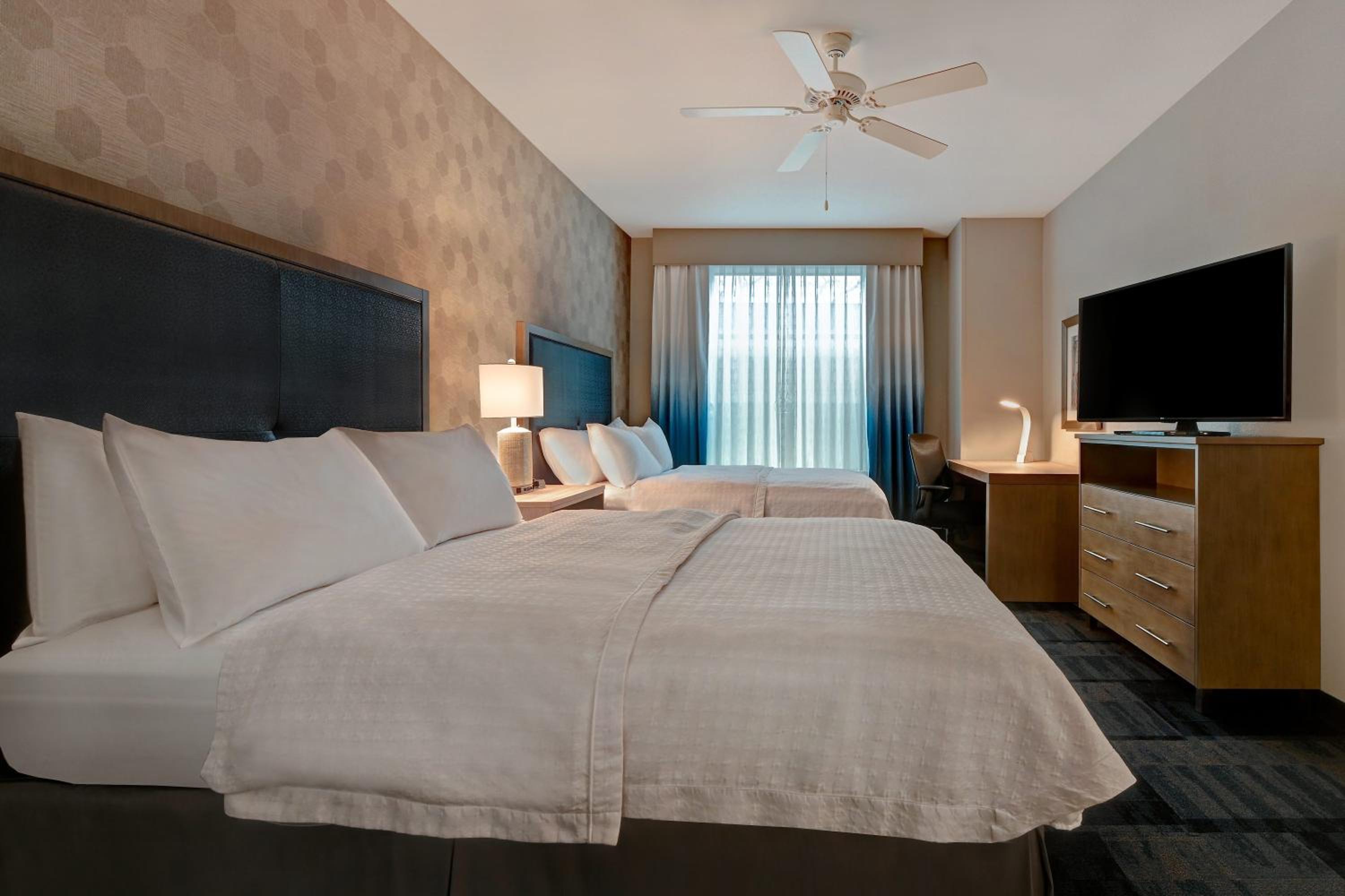 homewood suites by hilton austin cedar park lakeline