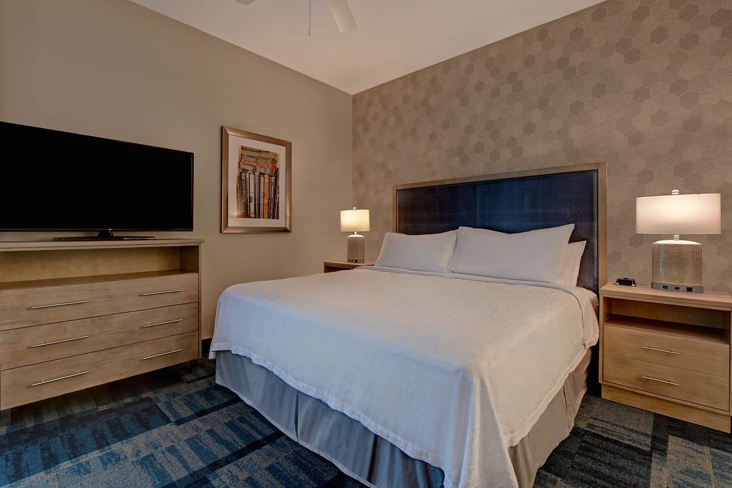 homewood suites by hilton austin cedar park lakeline