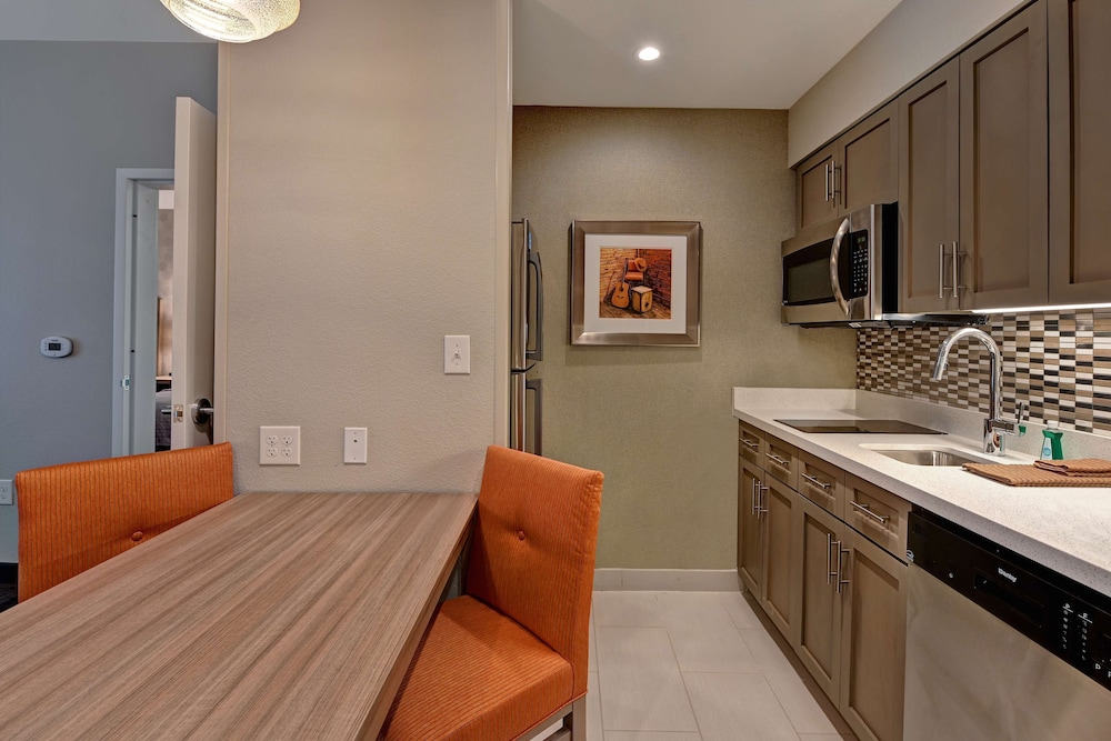 homewood suites by hilton austin cedar park lakeline