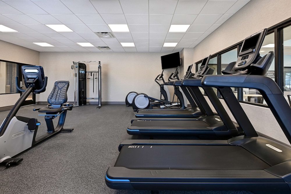 homewood suites by hilton austin cedar park lakeline