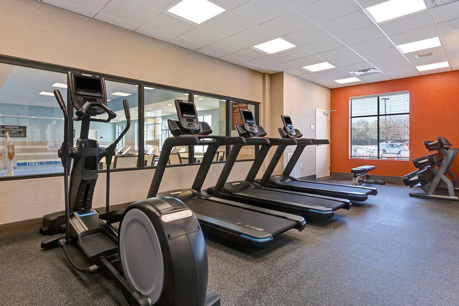 homewood suites by hilton austin cedar park lakeline